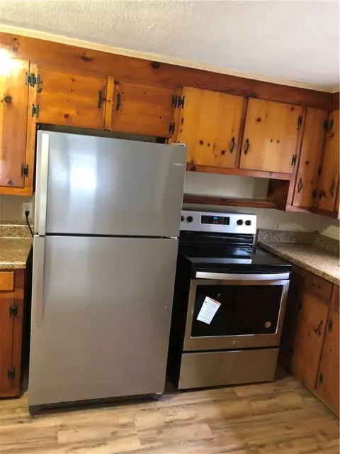 115 North St, Central, SC 29630 photo 20