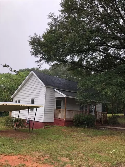 115 North St, Central, SC 29630 photo 23
