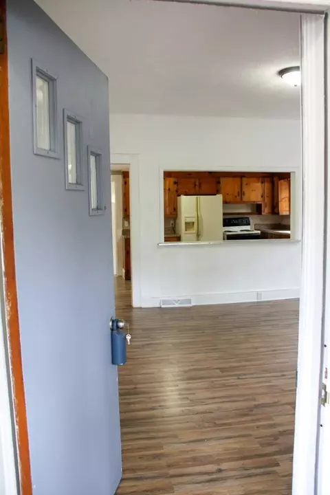 115 North St, Central, SC 29630 photo 1