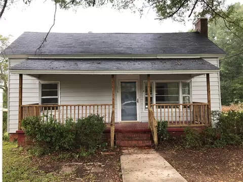 115 North St, Central, SC 29630 photo 24