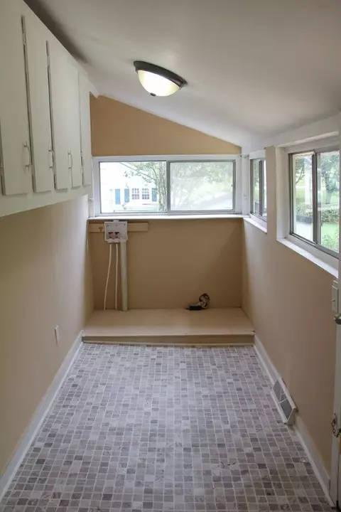 115 North St, Central, SC 29630 photo 12