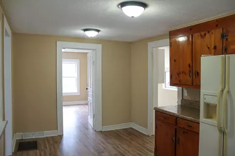 115 North St, Central, SC 29630 photo 9