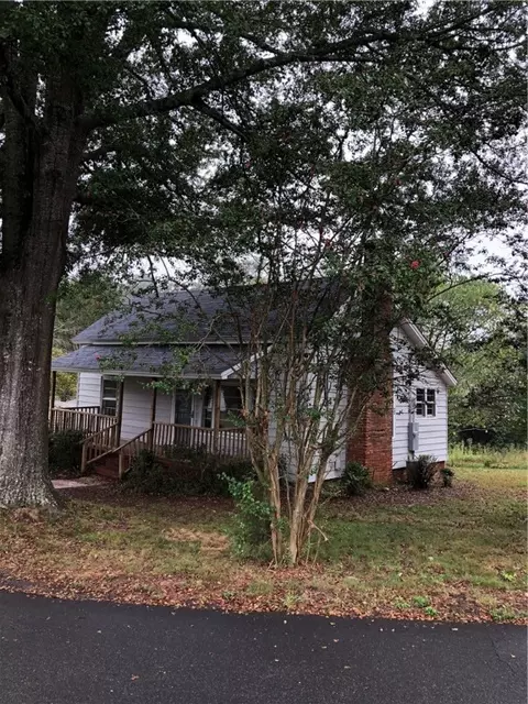 115 North St, Central, SC 29630 photo 21