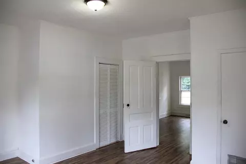 115 North St, Central, SC 29630 photo 6