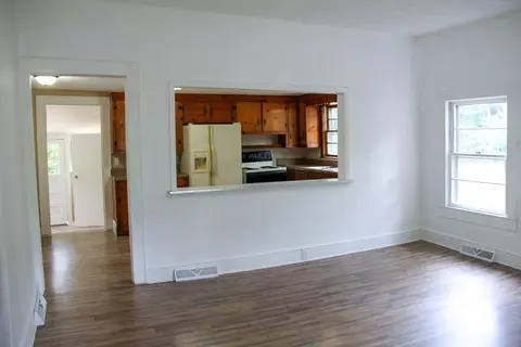 115 North St, Central, SC 29630 photo 4