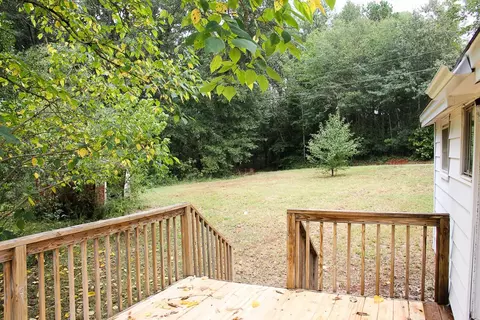 115 North St, Central, SC 29630 photo 17
