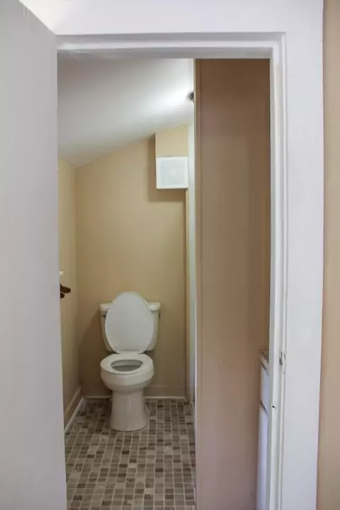 115 North St, Central, SC 29630 photo 13
