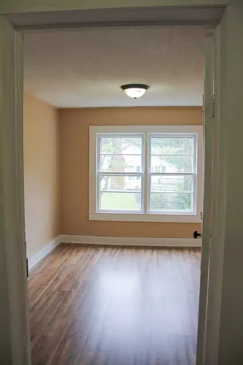 115 North St, Central, SC 29630 photo 10