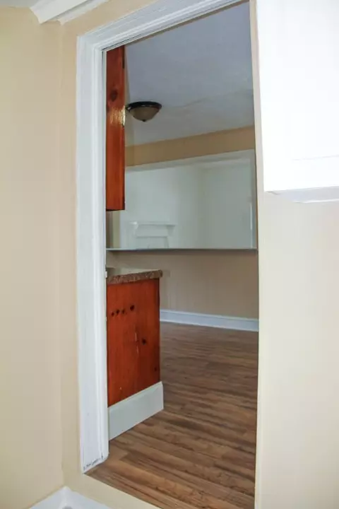 115 North St, Central, SC 29630 photo 15