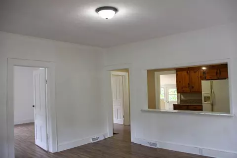 115 North St, Central, SC 29630 photo 5