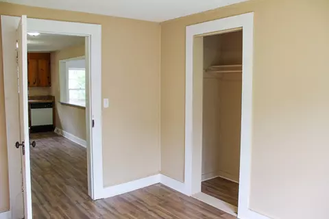 115 North St, Central, SC 29630 photo 11