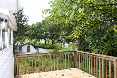 115 North St, Central, SC 29630 photo 16