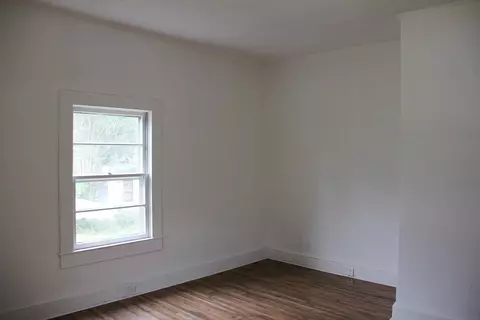 115 North St, Central, SC 29630 photo 7