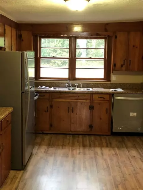 115 North St, Central, SC 29630 photo 18