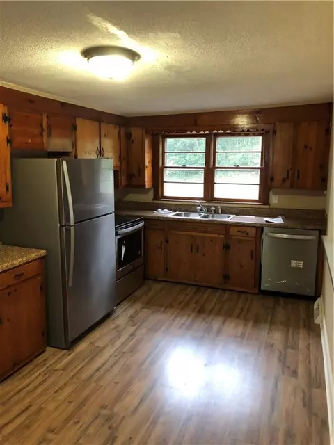 115 North St, Central, SC 29630 photo 19