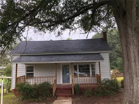 115 North St, Central, SC 29630 photo 22