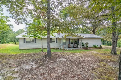 186 L Pelfrey Rd, Walhalla, SC 29691 photo 23