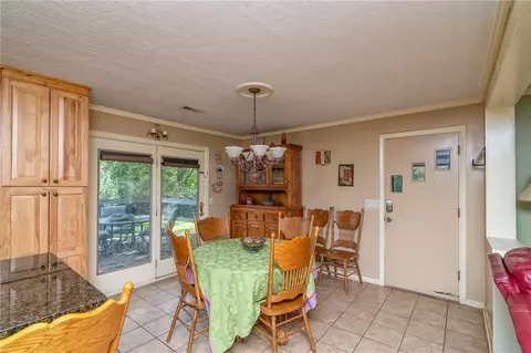 186 L Pelfrey Rd, Walhalla, SC 29691 photo 27