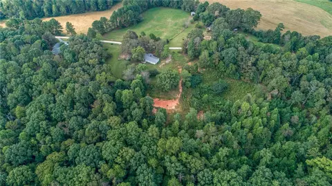 186 L Pelfrey Rd, Walhalla, SC 29691 photo 32