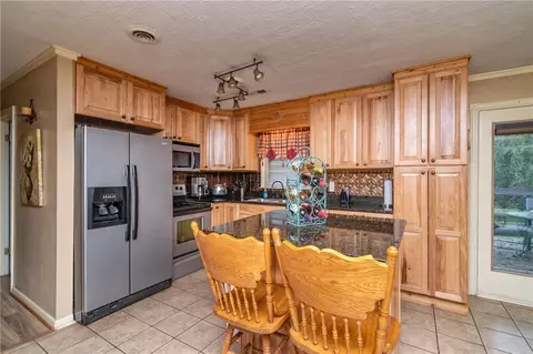 186 L Pelfrey Rd, Walhalla, SC 29691 photo 26