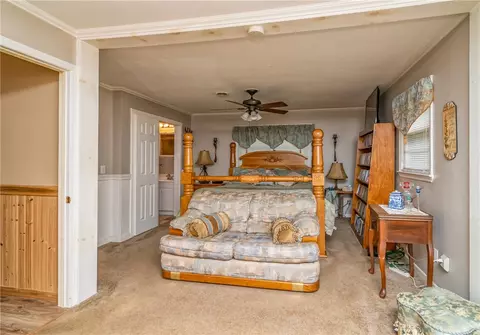 186 L Pelfrey Rd, Walhalla, SC 29691 photo 7