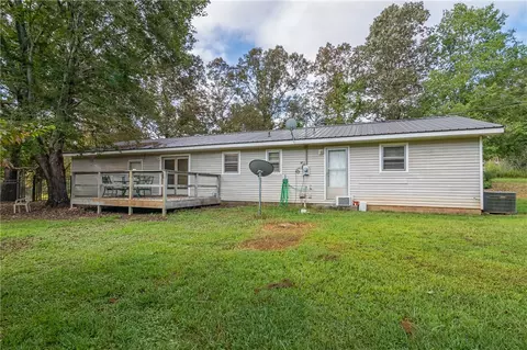186 L Pelfrey Rd, Walhalla, SC 29691 photo 21
