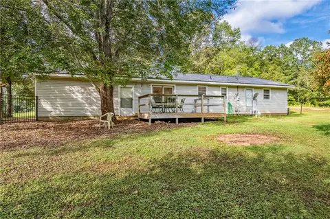 186 L Pelfrey Rd, Walhalla, SC 29691 photo 20