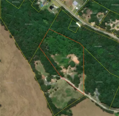 186 L Pelfrey Rd, Walhalla, SC 29691 photo 35