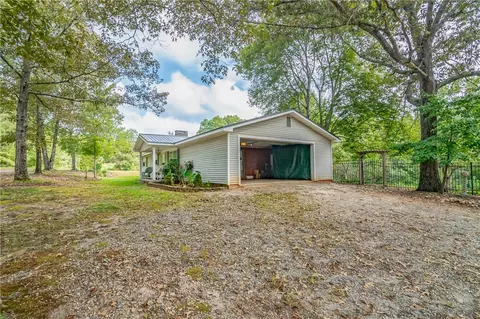 186 L Pelfrey Rd, Walhalla, SC 29691 photo 14