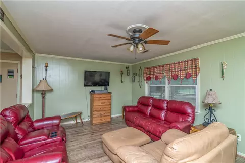 186 L Pelfrey Rd, Walhalla, SC 29691 photo 24