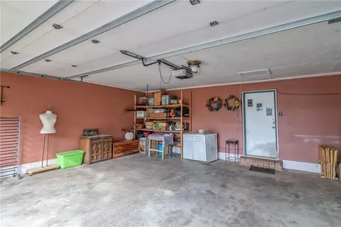 186 L Pelfrey Rd, Walhalla, SC 29691 photo 16