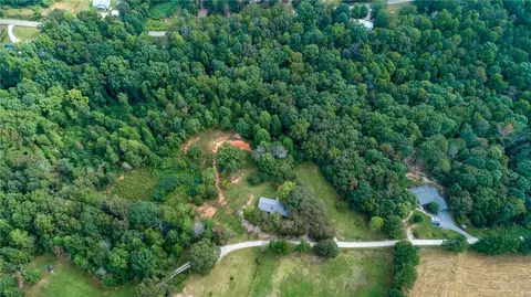 186 L Pelfrey Rd, Walhalla, SC 29691 photo 17