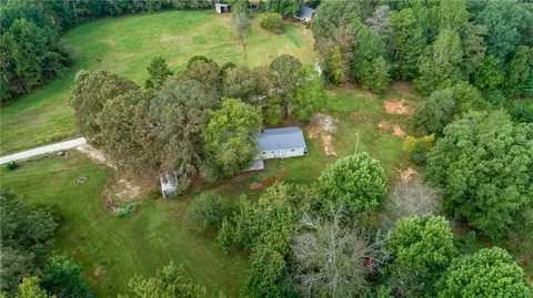 186 L Pelfrey Rd, Walhalla, SC 29691 photo 22