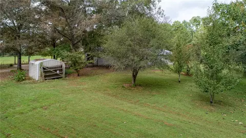 186 L Pelfrey Rd, Walhalla, SC 29691 photo 18