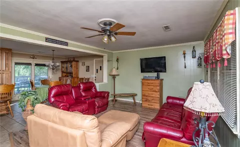 186 L Pelfrey Rd, Walhalla, SC 29691 photo 25