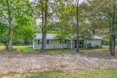 186 L Pelfrey Rd, Walhalla, SC 29691 photo 33