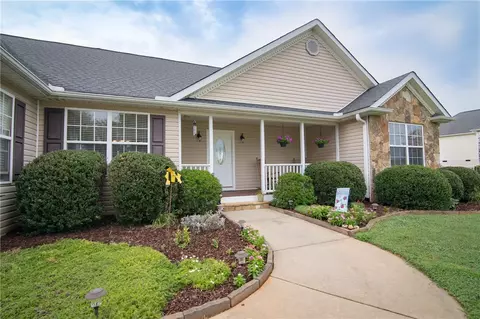 849 N Old Pendleton Rd, Liberty, SC 29657 photo 13