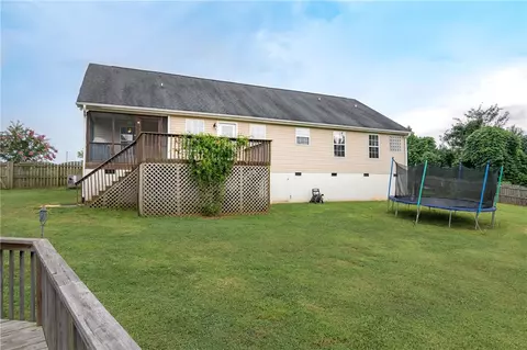 849 N Old Pendleton Rd, Liberty, SC 29657 photo 7