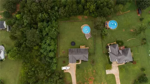 849 N Old Pendleton Rd, Liberty, SC 29657 photo 40