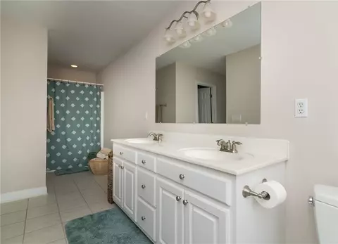849 N Old Pendleton Rd, Liberty, SC 29657 photo 34