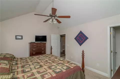 849 N Old Pendleton Rd, Liberty, SC 29657 photo 31