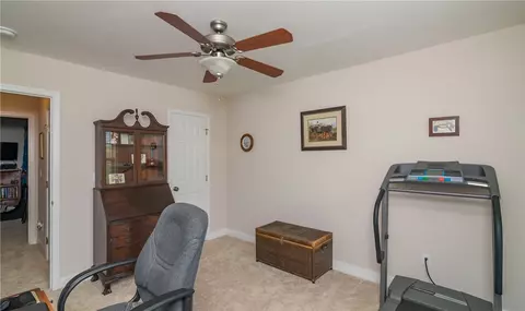 849 N Old Pendleton Rd, Liberty, SC 29657 photo 23