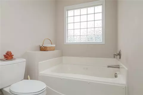 849 N Old Pendleton Rd, Liberty, SC 29657 photo 33