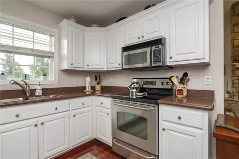 849 N Old Pendleton Rd, Liberty, SC 29657 photo 20