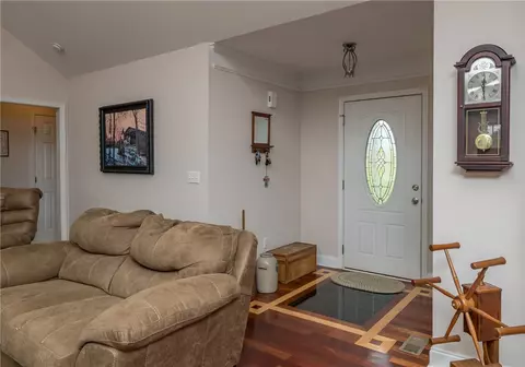849 N Old Pendleton Rd, Liberty, SC 29657 photo 18