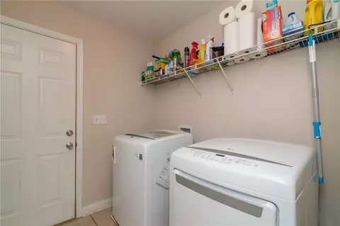 849 N Old Pendleton Rd, Liberty, SC 29657 photo 28