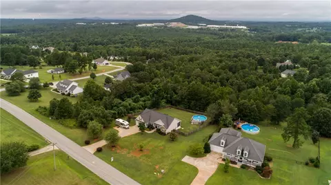 849 N Old Pendleton Rd, Liberty, SC 29657 photo 36