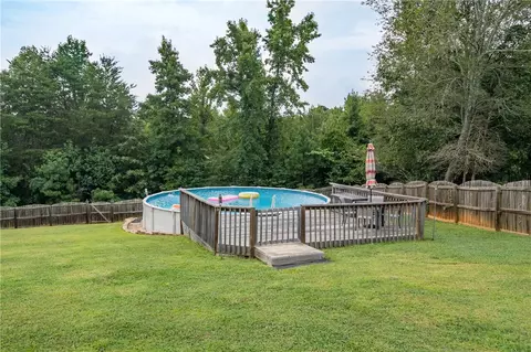 849 N Old Pendleton Rd, Liberty, SC 29657 photo 11