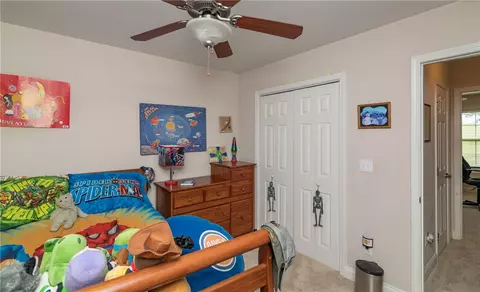 849 N Old Pendleton Rd, Liberty, SC 29657 photo 22