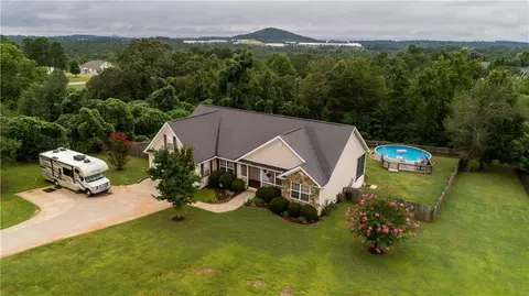 849 N Old Pendleton Rd, Liberty, SC 29657 photo 38